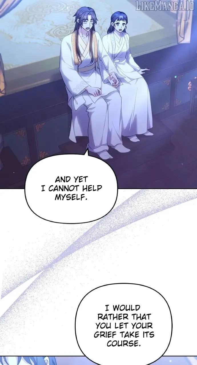 A Master, Who Woke up as a Concubine Chapter 98 Online - página 46