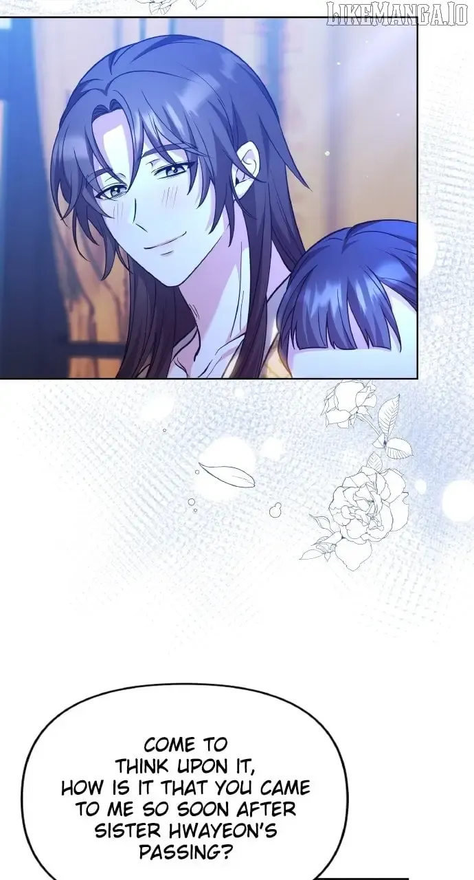 A Master, Who Woke up as a Concubine Chapter 98 Online - página 48