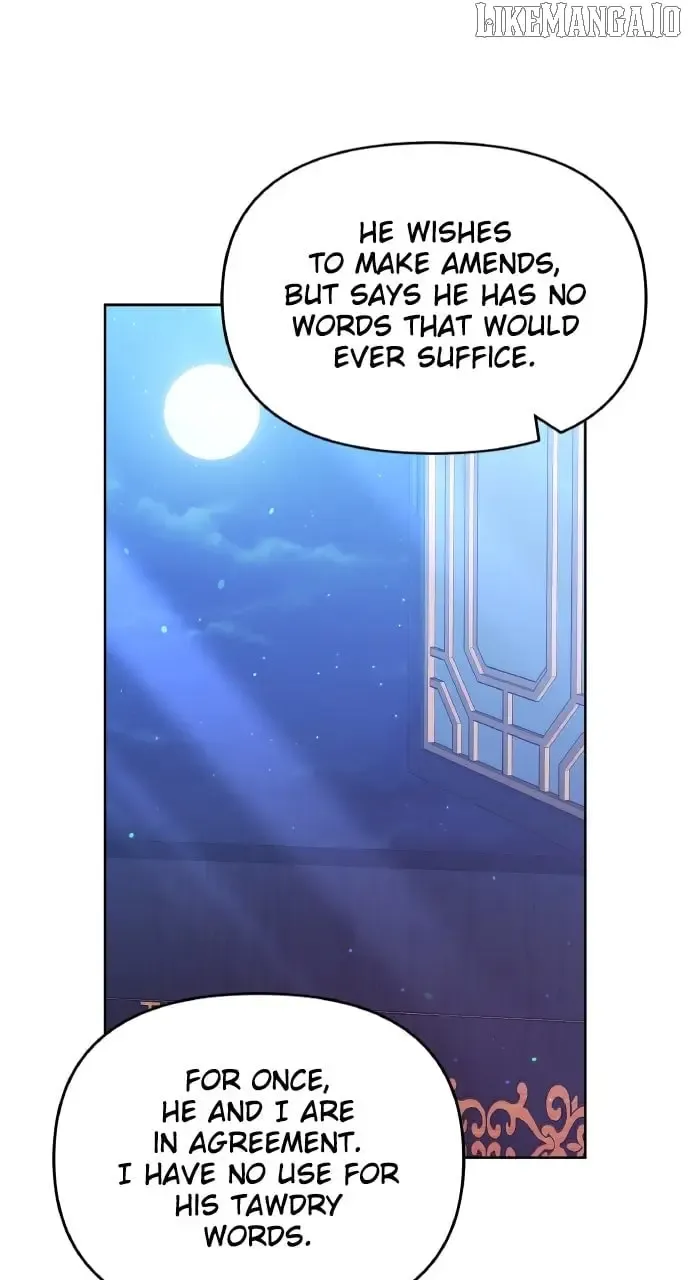 A Master, Who Woke up as a Concubine Chapter 98 Online - página 51