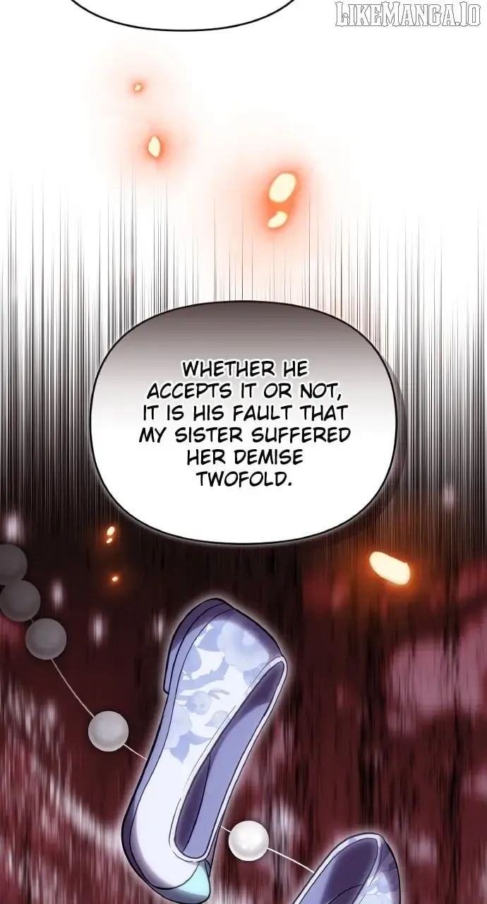 A Master, Who Woke up as a Concubine Chapter 98 Online - página 52