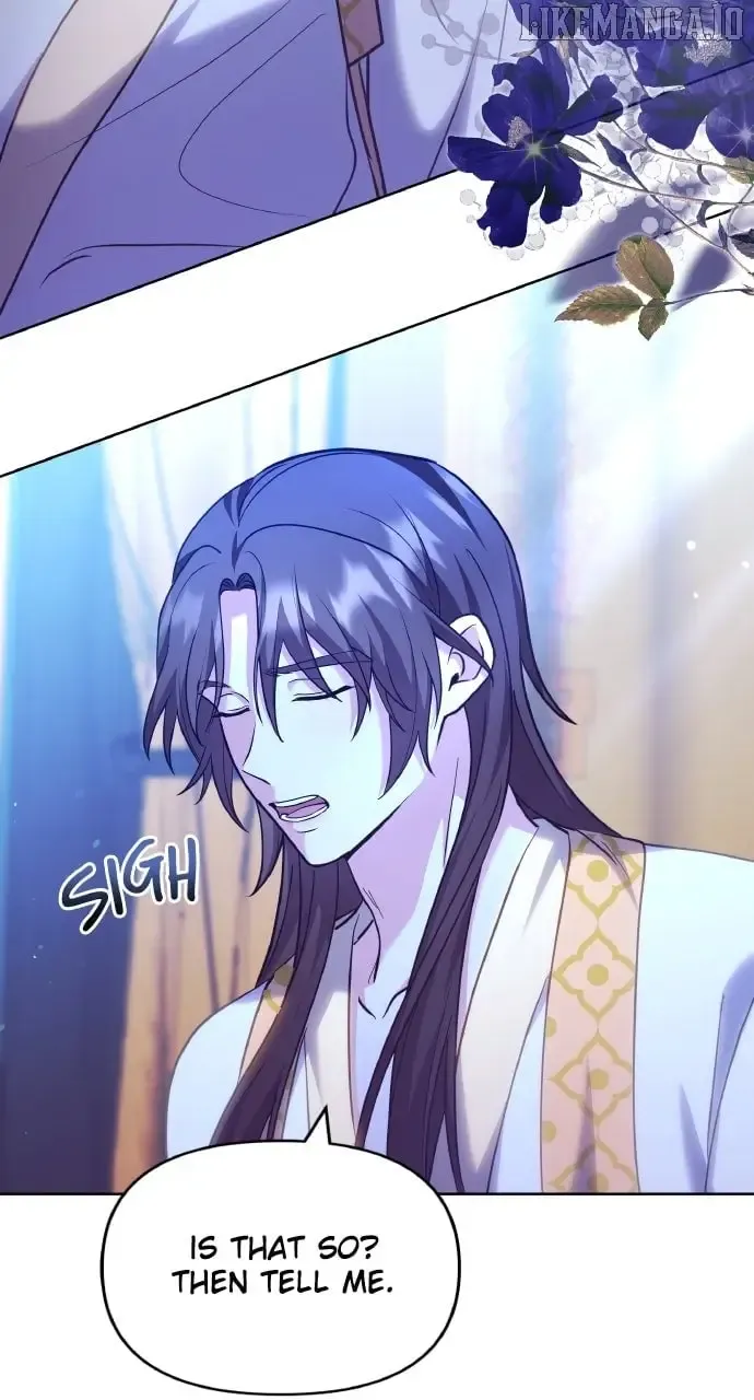 A Master, Who Woke up as a Concubine Chapter 98 Online - página 57