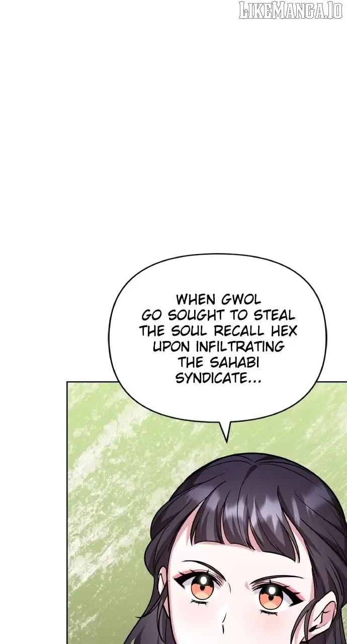 A Master, Who Woke up as a Concubine Chapter 98 Online - página 58