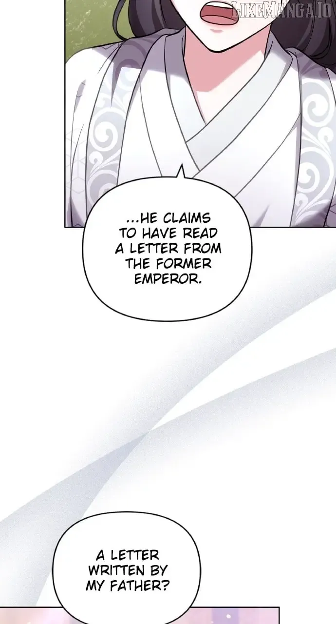 A Master, Who Woke up as a Concubine Chapter 98 Online - página 59