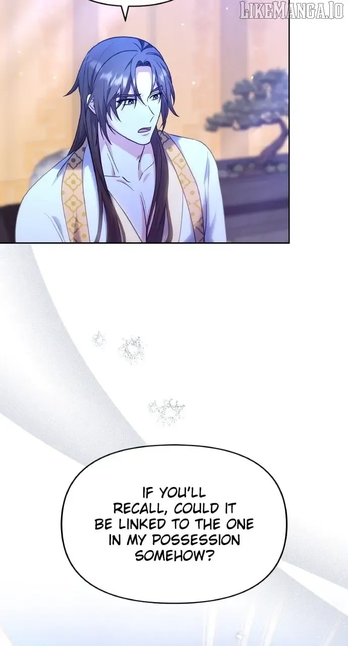 A Master, Who Woke up as a Concubine Chapter 98 Online - página 60