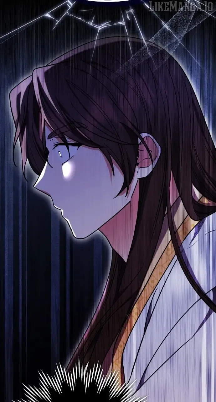 A Master, Who Woke up as a Concubine Chapter 98 Online - página 65