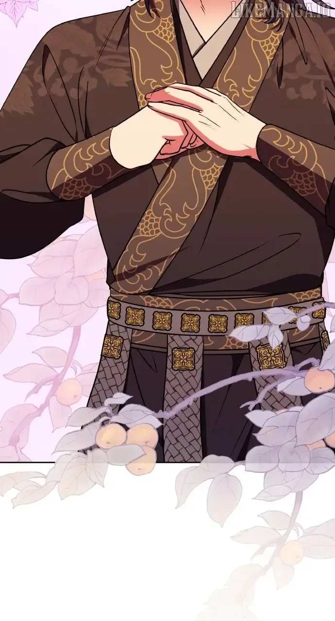 A Master, Who Woke up as a Concubine Chapter 98 Online - página 70