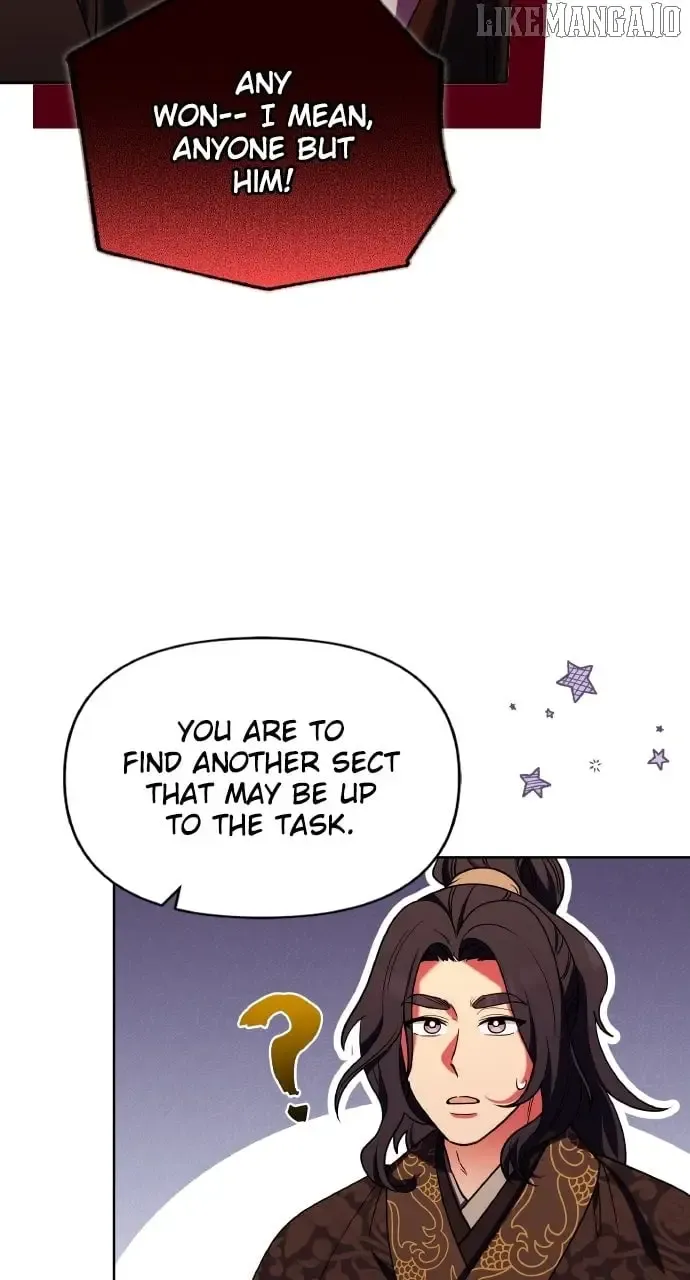 A Master, Who Woke up as a Concubine Chapter 98 Online - página 82