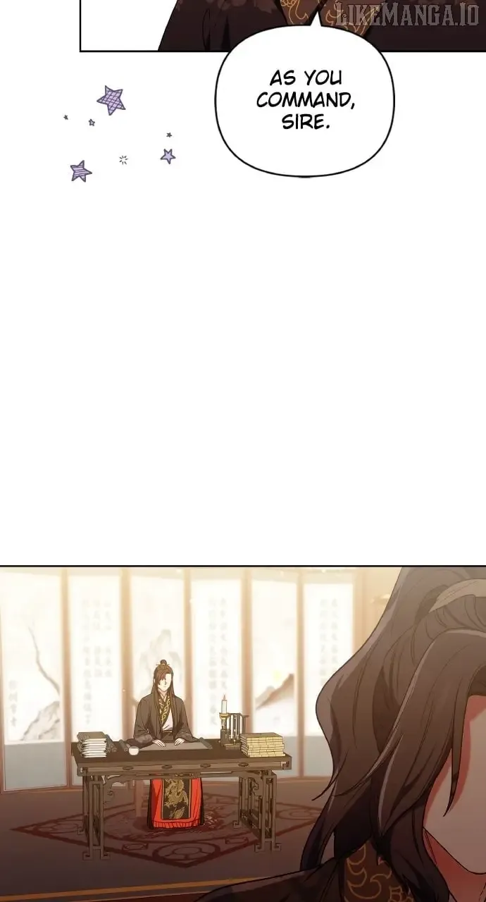 A Master, Who Woke up as a Concubine Chapter 98 Online - página 83