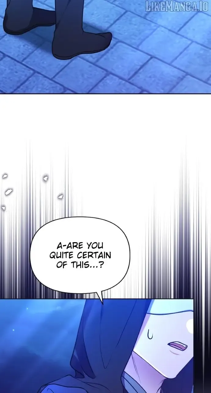 A Master, Who Woke up as a Concubine Chapter 98 Online - página 88