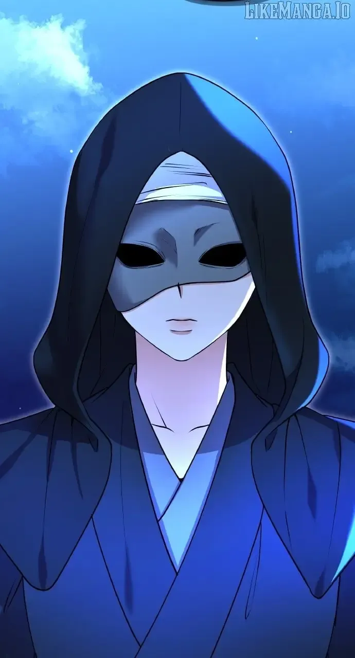 A Master, Who Woke up as a Concubine Chapter 98 Online - página 91