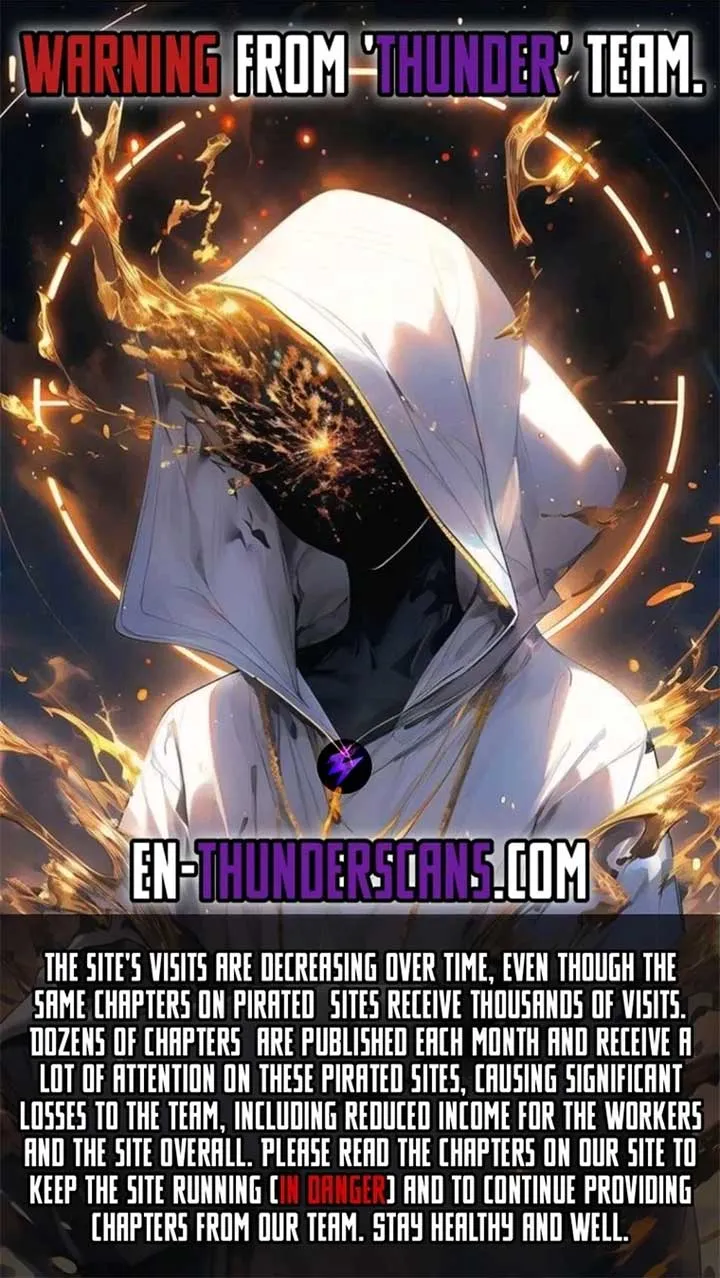 A Million-Sub Gym Influencer Becomes a Webtoon Loser? Chapter 6 Online - página 34