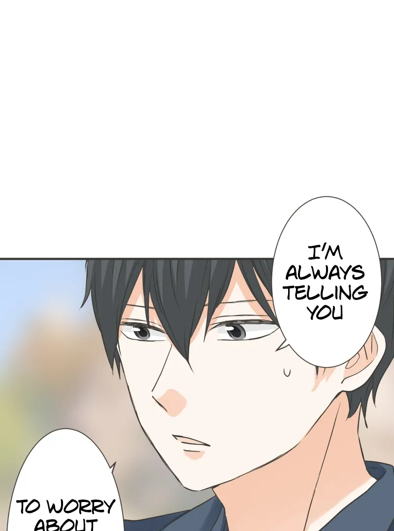 A Mismatched Complicated Love Chapter 175 Online - página 1