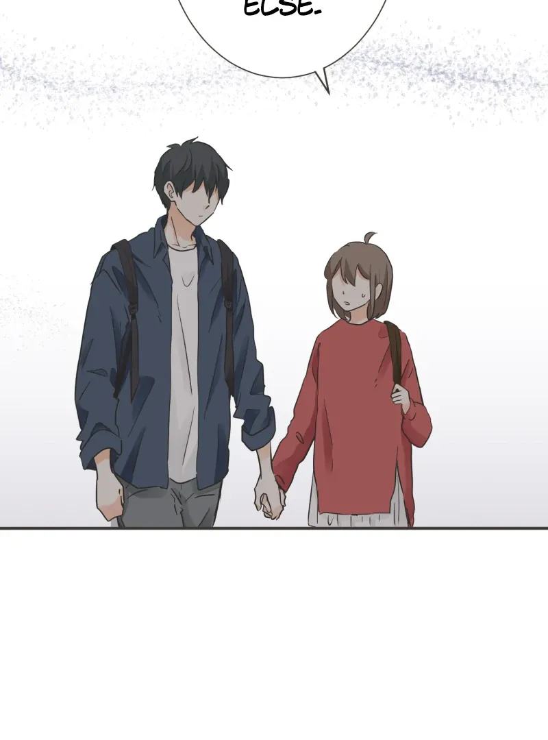 A Mismatched Complicated Love Chapter 175 Online - página 4