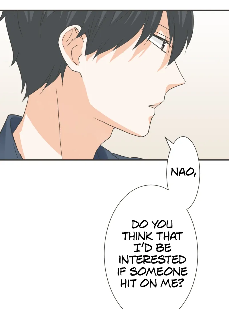 A Mismatched Complicated Love Chapter 175 Online - página 5