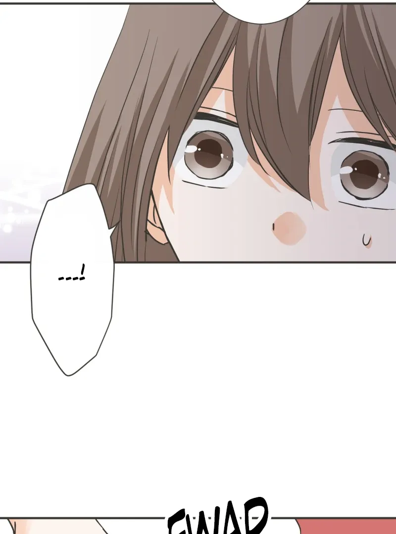 A Mismatched Complicated Love Chapter 175 Online - página 6