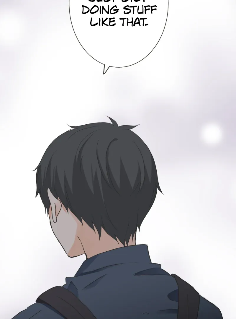 A Mismatched Complicated Love Chapter 175 Online - página 8