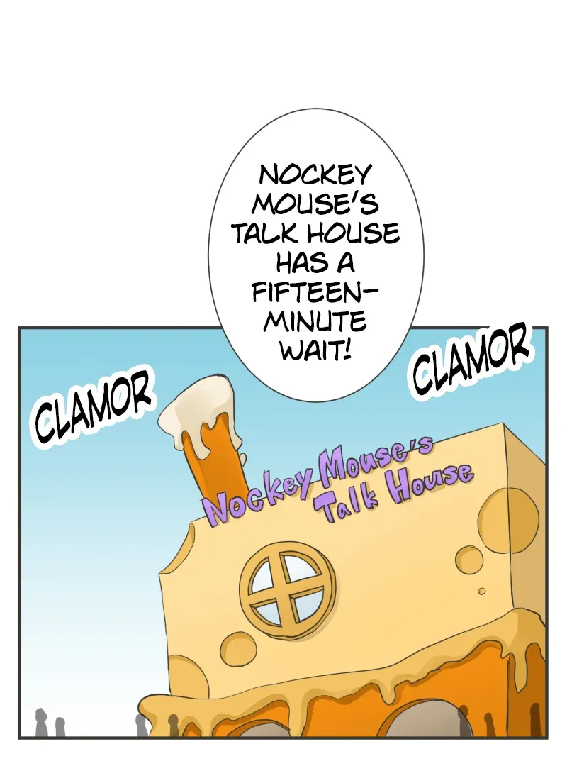 A Mismatched Complicated Love Chapter 175 Online - página 11