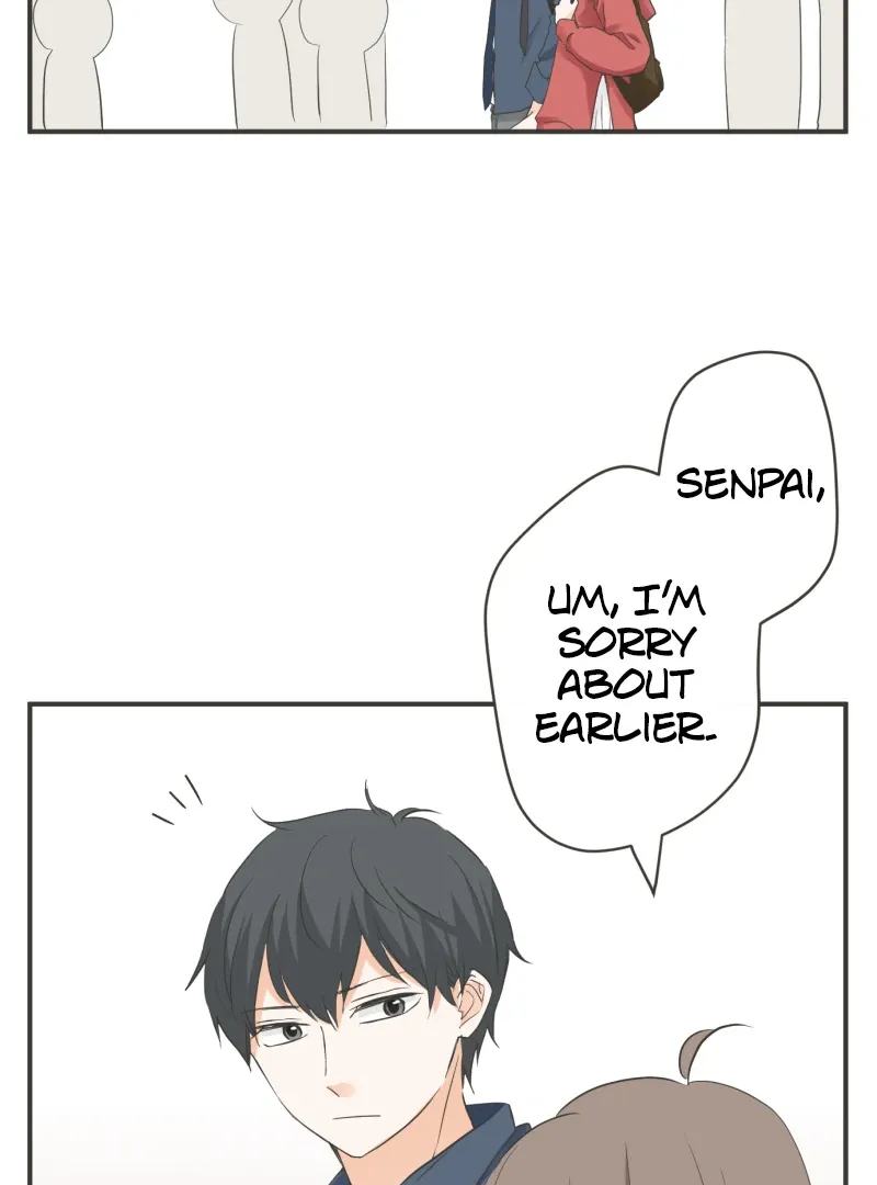 A Mismatched Complicated Love Chapter 175 Online - página 14