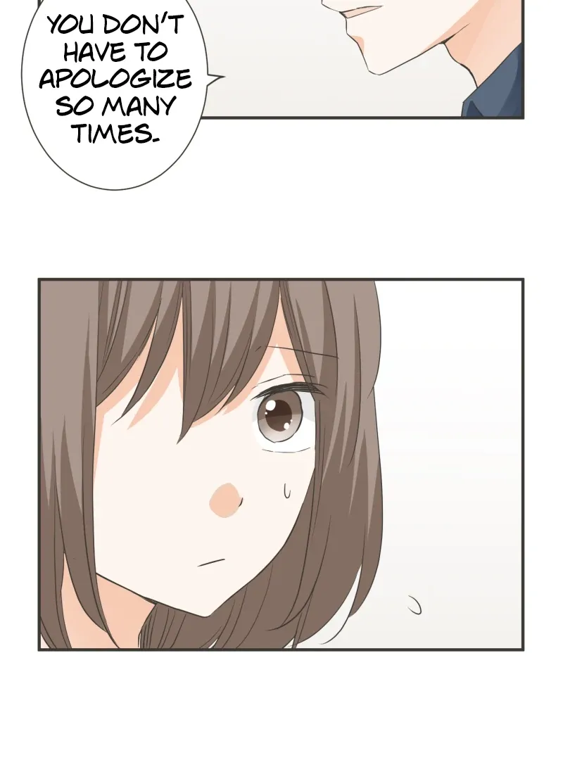 A Mismatched Complicated Love Chapter 175 Online - página 16