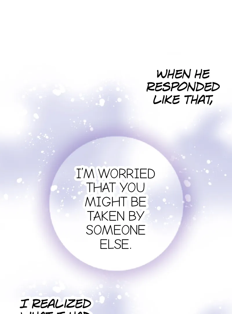 A Mismatched Complicated Love Chapter 175 Online - página 18
