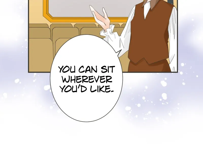 A Mismatched Complicated Love Chapter 175 Online - página 20
