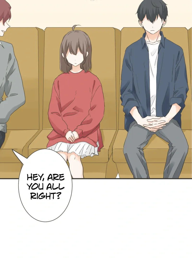 A Mismatched Complicated Love Chapter 175 Online - página 23