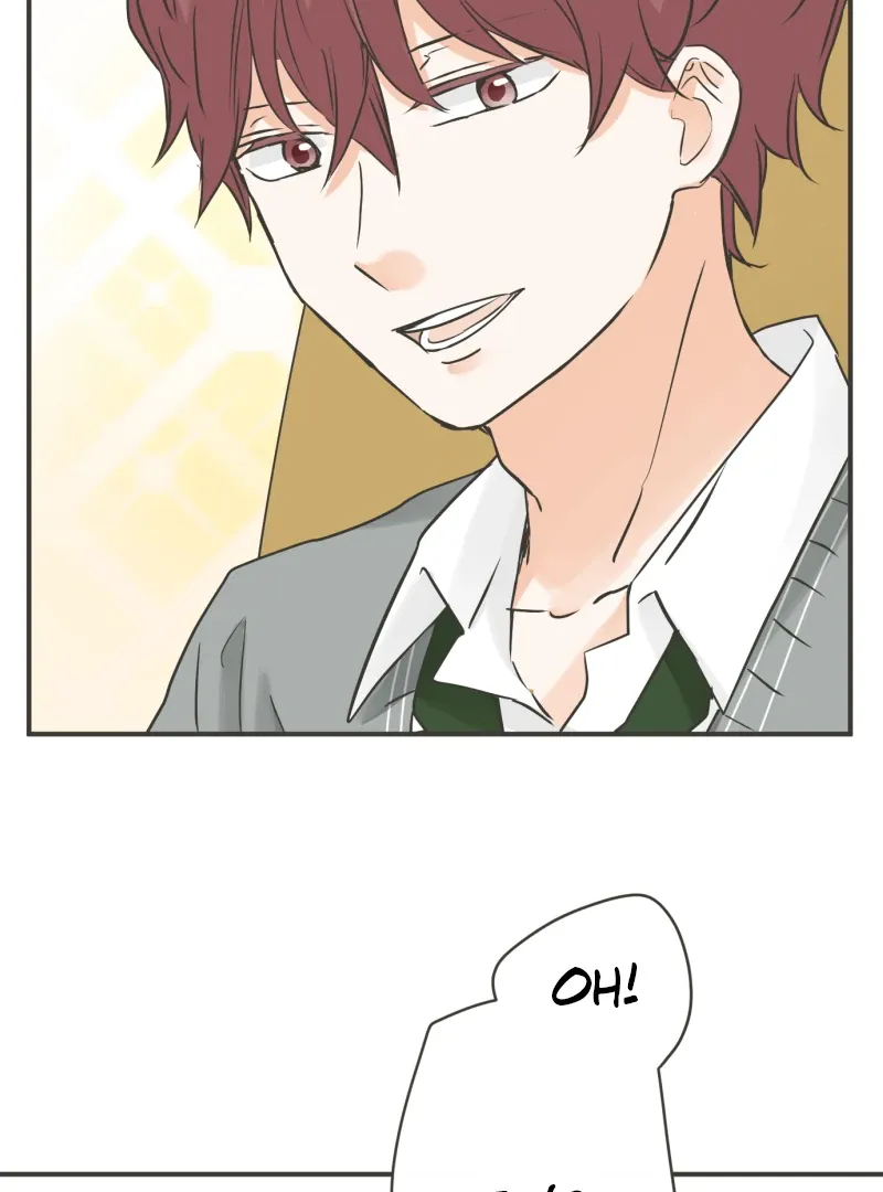 A Mismatched Complicated Love Chapter 175 Online - página 25