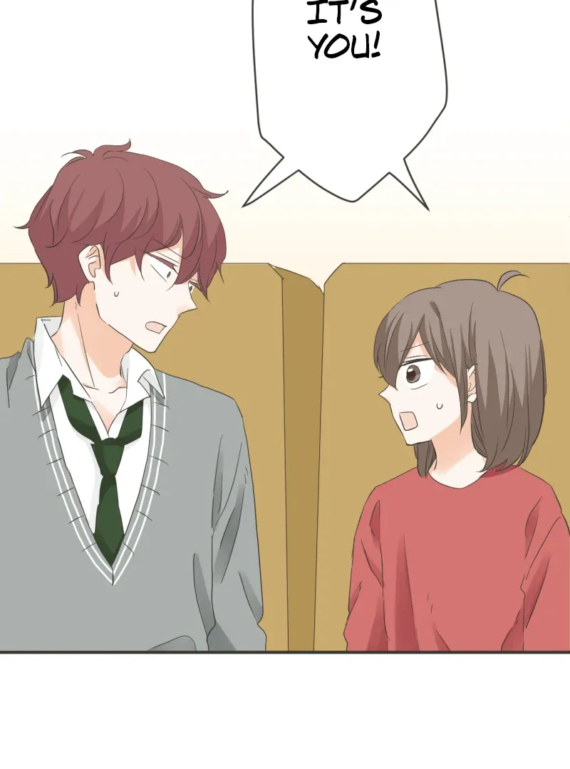 A Mismatched Complicated Love Chapter 175 Online - página 26