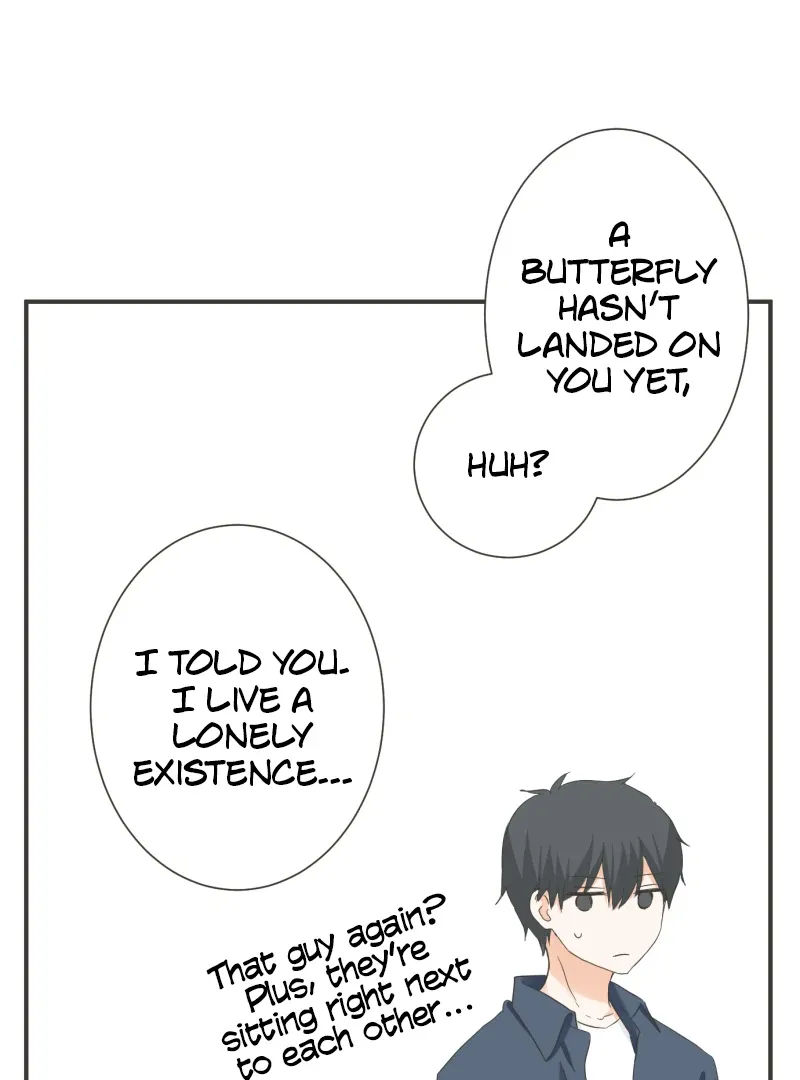 A Mismatched Complicated Love Chapter 175 Online - página 27
