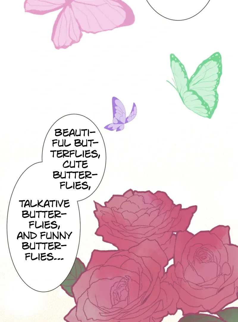 A Mismatched Complicated Love Chapter 175 Online - página 36
