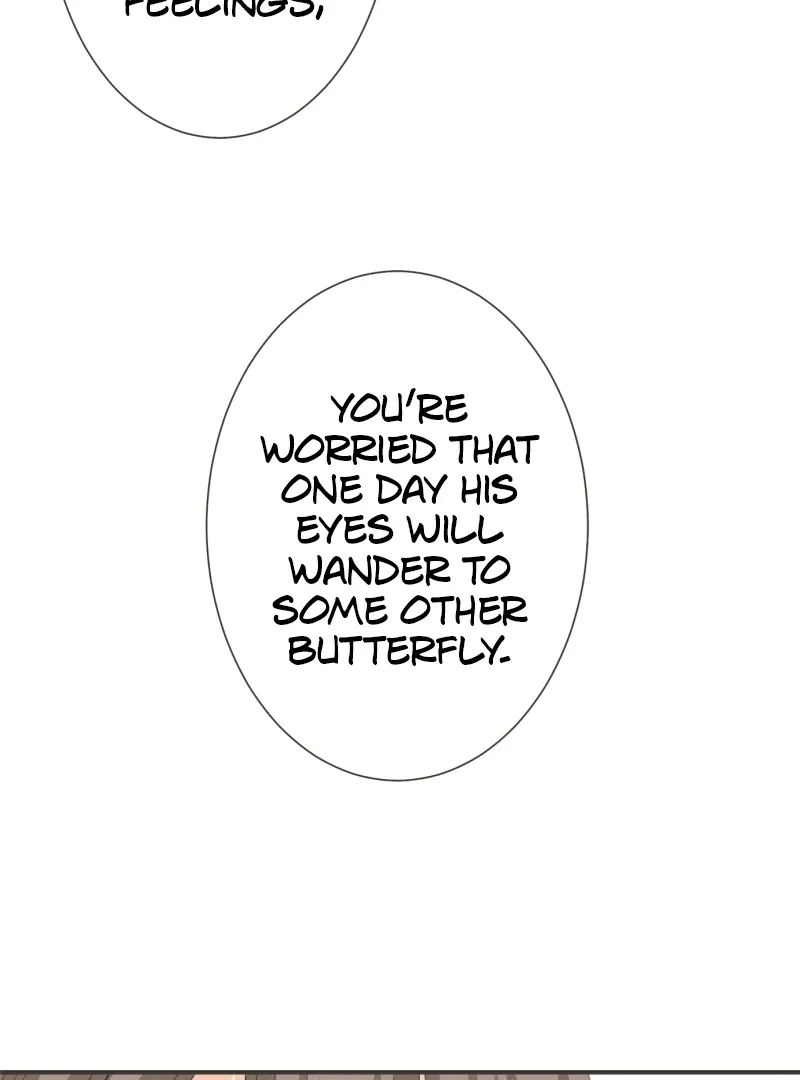 A Mismatched Complicated Love Chapter 175 Online - página 38