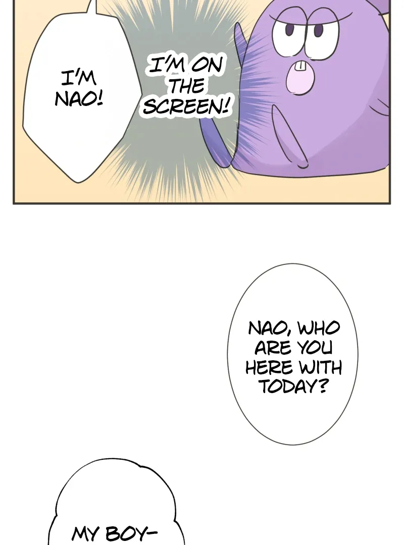 A Mismatched Complicated Love Chapter 175 Online - página 50
