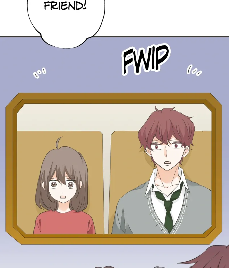 A Mismatched Complicated Love Chapter 175 Online - página 51