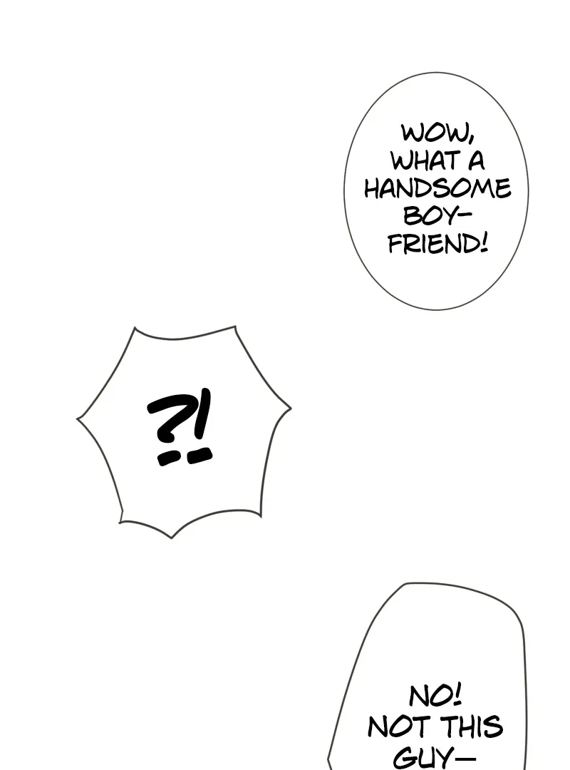 A Mismatched Complicated Love Chapter 175 Online - página 53
