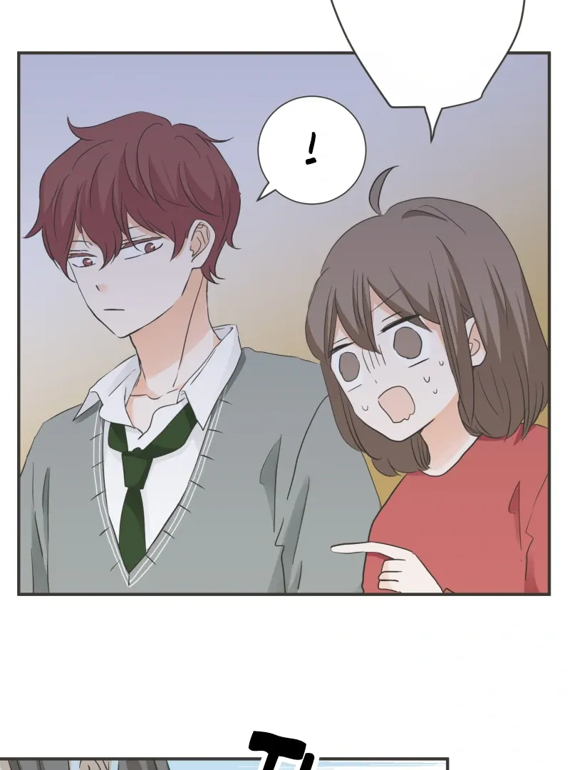 A Mismatched Complicated Love Chapter 175 Online - página 54