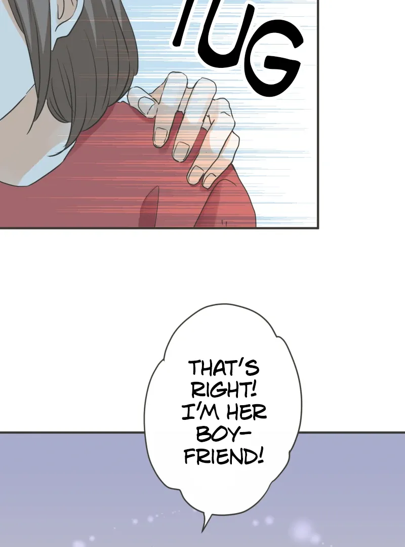 A Mismatched Complicated Love Chapter 175 Online - página 55
