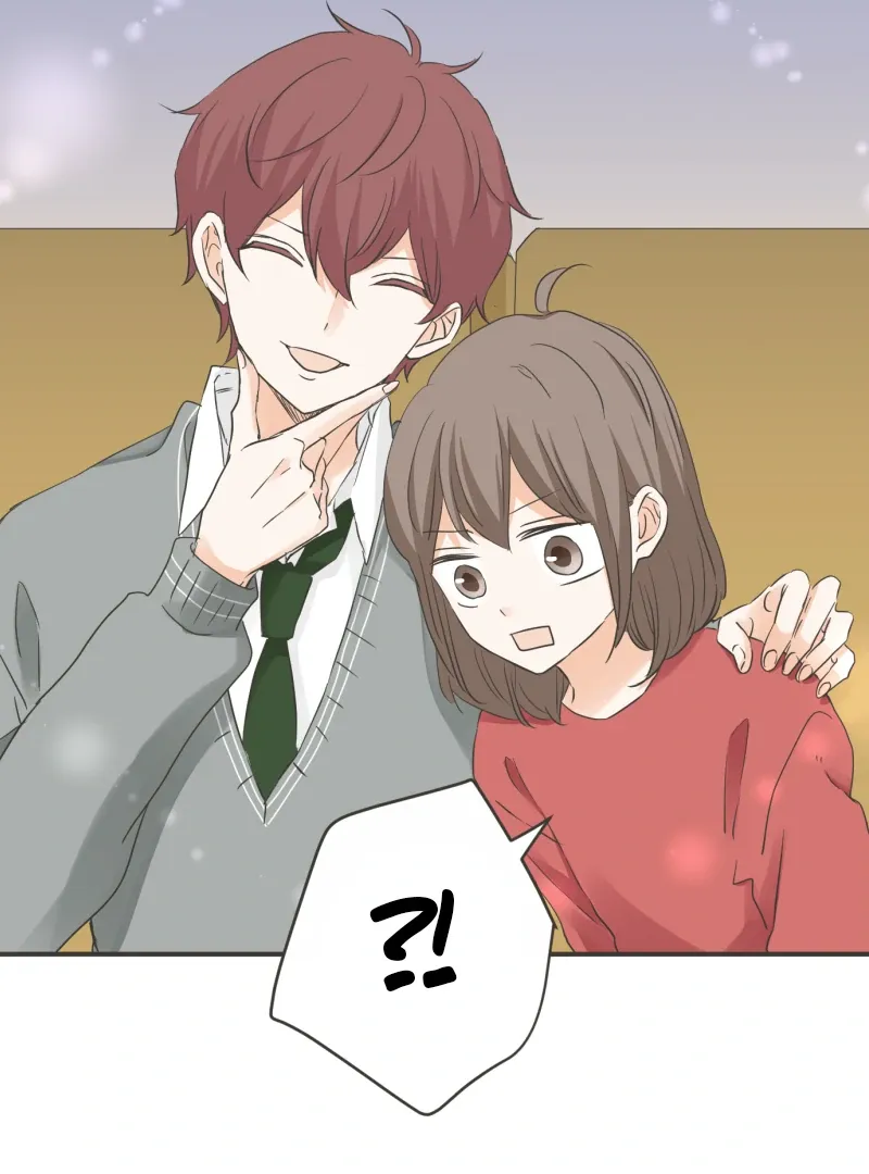 A Mismatched Complicated Love Chapter 175 Online - página 56