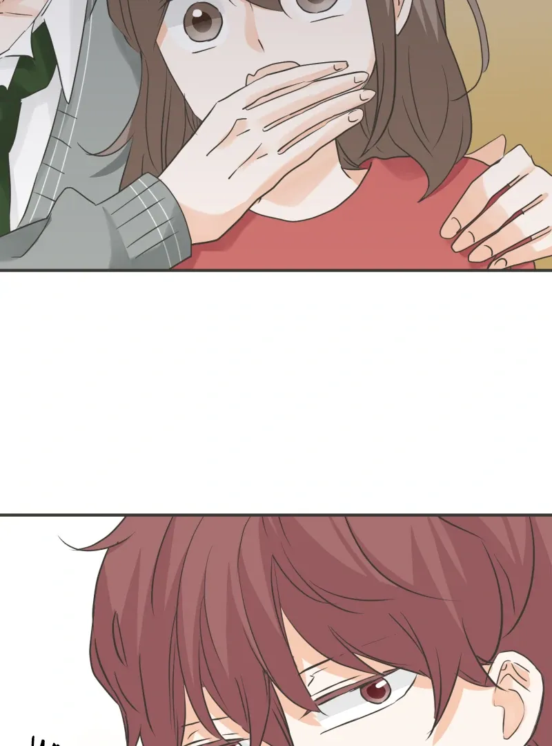 A Mismatched Complicated Love Chapter 175 Online - página 58