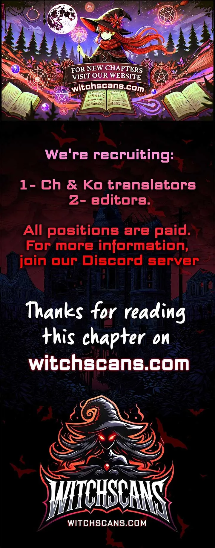 A Modern Man Who Got Transmigrated Into the Murim World Chapter 103 Online - página 31