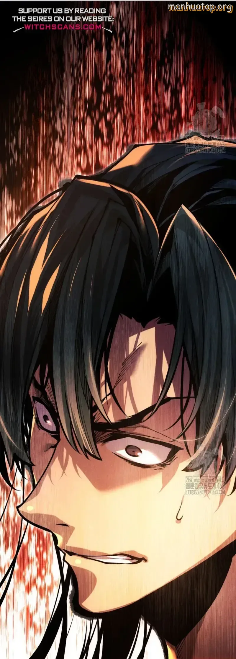 A Modern Man Who Got Transmigrated Into the Murim World Chapter 108 Online - página 32