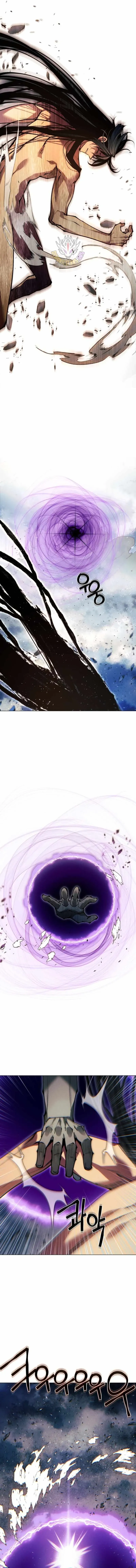 A Modern Man Who Got Transmigrated Into the Murim World Chapter 153 Online - página 23