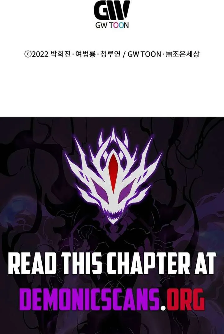 A Modern Man Who Got Transmigrated Into the Murim World Chapter 161 Online - página 29