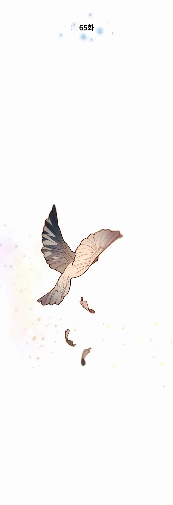 A Modern Man Who Got Transmigrated Into the Murim World Chapter 65 Online - página 5