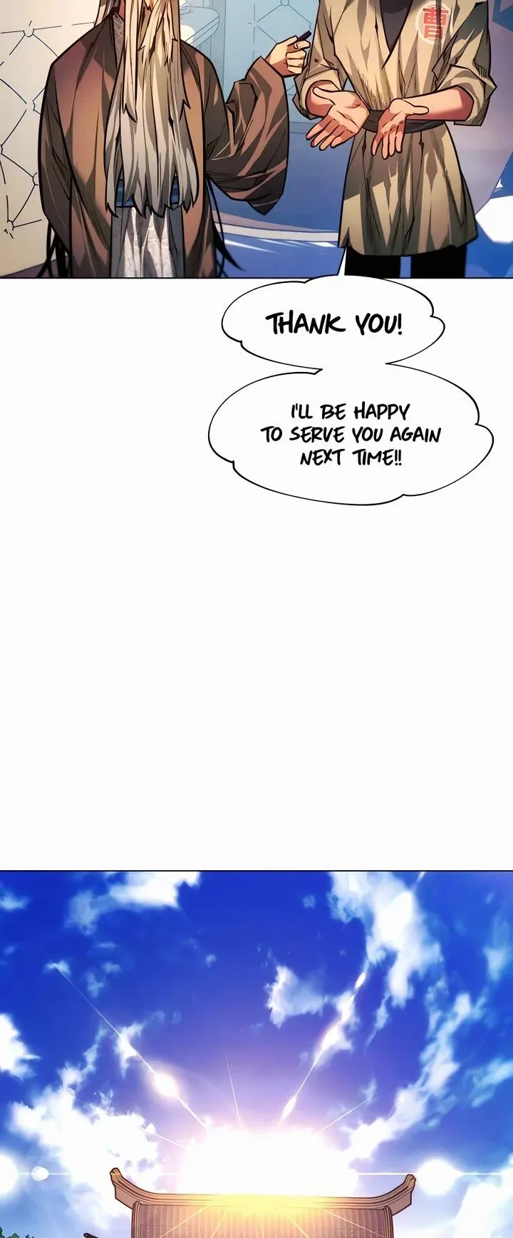 A Modern Man Who Got Transmigrated Into the Murim World Chapter 65 Online - página 18