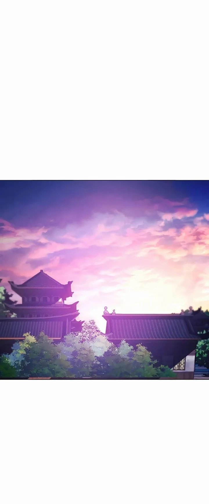 A Modern Man Who Got Transmigrated Into the Murim World Chapter 65 Online - página 51