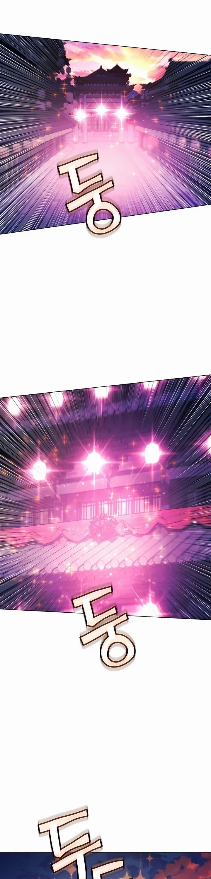 A Modern Man Who Got Transmigrated Into the Murim World Chapter 65 Online - página 52