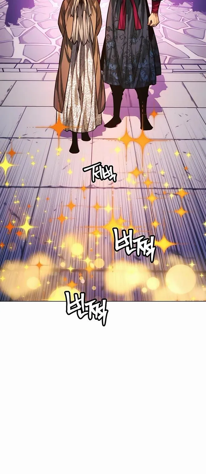 A Modern Man Who Got Transmigrated Into the Murim World Chapter 65 Online - página 55