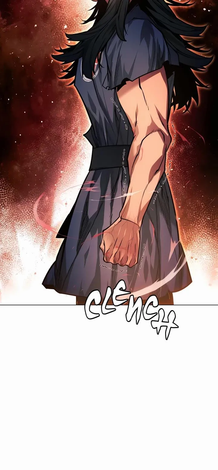A Modern Man Who Got Transmigrated Into the Murim World Chapter 65 Online - página 63