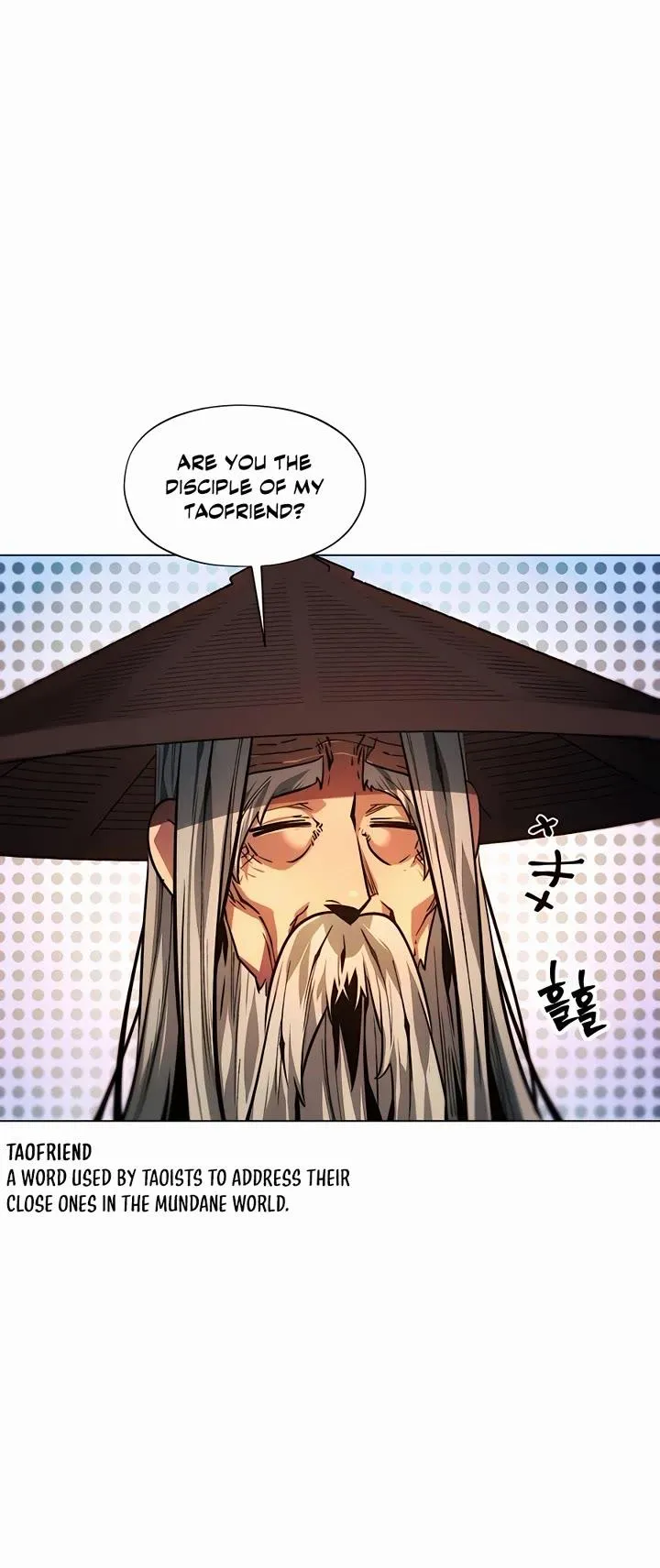 A Modern Man Who Got Transmigrated Into the Murim World Chapter 65 Online - página 67