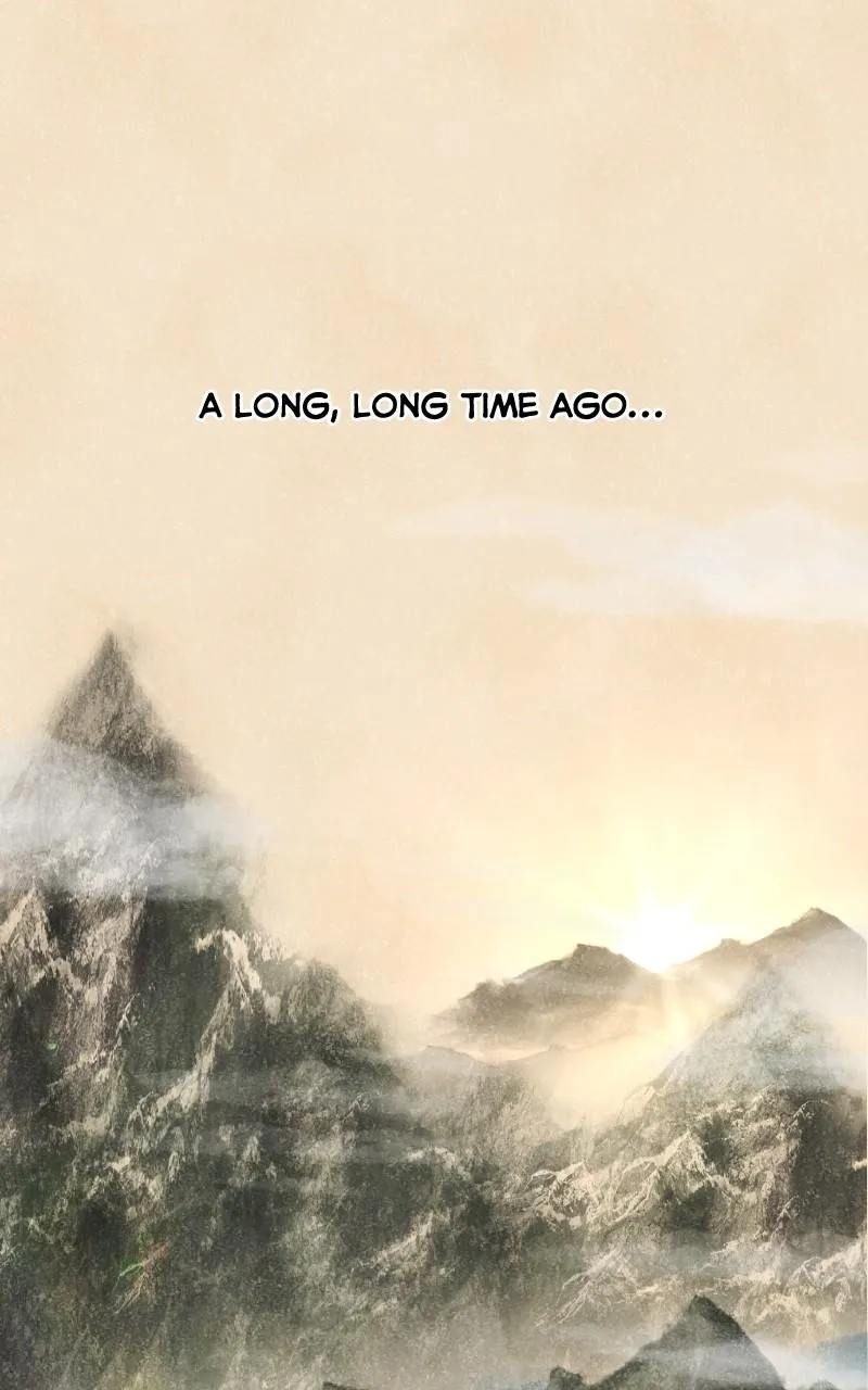 A Not So Fairy Tale Chapter 0 Online - página 2